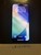 Mint Apple iPhone 15 Pro Max - Unlocked, Black, 256 GB, A2849