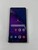 Samsung Galaxy Note 20 5G - Unlocked, 128 GB, Mystic Gray, 8 GB, SM-N981U1