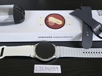 Samsung Galaxy Watch7