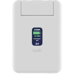 Used and refurbished iquiti UniFi Travel Router