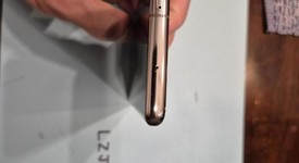 Good
													Samsung Galaxy S10 - Verizon, Black, 128 GB, 8 GB, SM-G973U, photo 5 of 6