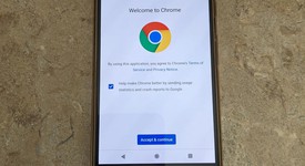 Good
													Google Pixel XL - Unlocked, Black, 32 GB, 4 GB, Google Edition, photo 2 of 8