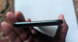 Good
													Motorola Razr 2023 - Unlocked, Sage, 128 GB, 8 GB, photo 5 of 6