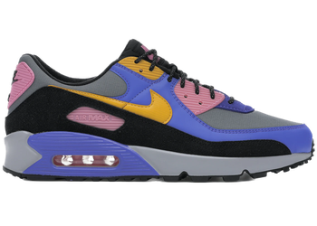 Nike Air Max 90 ACG Persian Violet for sale