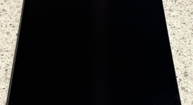 Good
													Apple iPad Pro 13" (M4) 2024 - Unlocked, Black, 256 GB, 8 GB, A2926, Standard Glass, photo 4 of 11