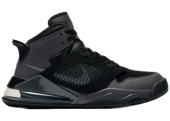Jordan Mars 270 London for sale