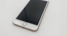 Good
													Apple iPhone 8 Plus - T-Mobile, Gold, 64 GB, A1864, photo 4 of 10