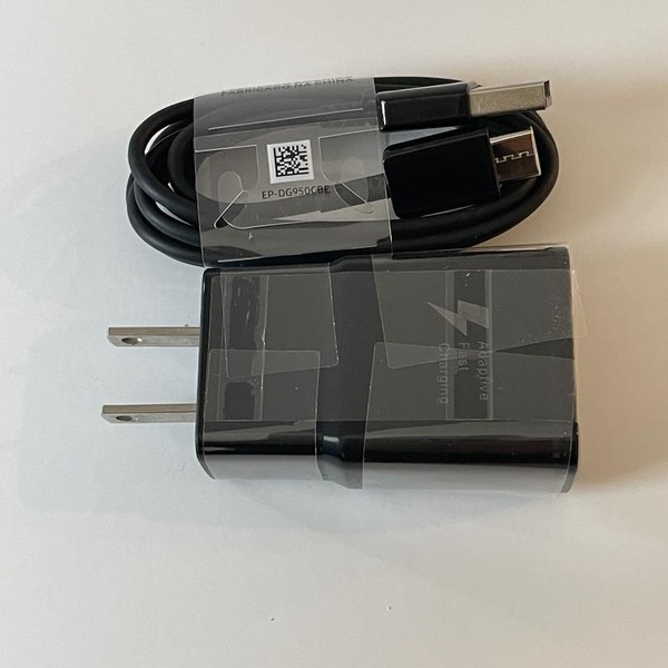 LG V60 ThinQ 5G - Verizon, 128 GB, Blue, 8 GB