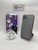 Good Apple iPhone 11 Pro Max - Unlocked, Gray, 64 GB, A2161