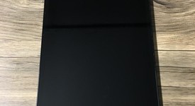Fair
													Samsung Galaxy Tab A 8.4" 2020 - AT&T, Brown, 32 GB, SM-T307, photo 2 of 7