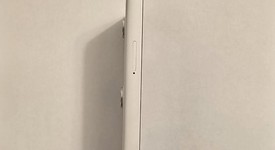 Mint
													XREAL Beam Pro - Wi-Fi, 128 GB, 6 GB, photo 4 of 6