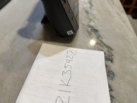 Lenovo Legion Go