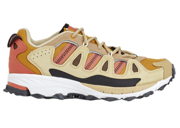 adidas Superturf Adventure Savanna Magic Earth for sale