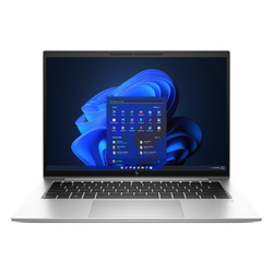 HP EliteBook 1040 G9