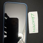 Good Apple iPhone 14 Pro Max - Unlocked, 256 GB, Purple, A2651