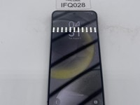 Samsung Galaxy S24