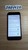 Good Apple iPhone SE 3rd Gen 2022 - Unlocked, Red, 128 GB, A2595