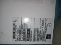 MacBook Pro 2015 (Retina) - 15"