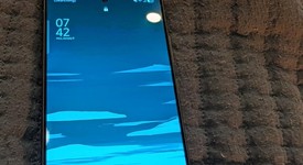 Good
													Samsung Galaxy S24 Ultra - T-Mobile, Blue, 256 GB, 12 GB, SM-S928U, photo 2 of 4