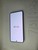 Good Google Pixel 8 Pro - AT&T, Obsidian, 256 GB, 12 GB, G1MNW, mmWave 5G