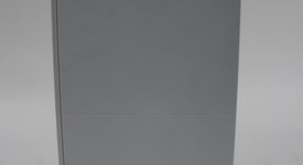 Good
													Xbox Series S (2020) - White, 512 GB, photo 4 of 7