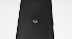 Mint
													Google Pixel 8 Pro - Unlocked, Bay, 128 GB, 12 GB, G1MNW, mmWave 5G, photo 2 of 7