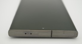 Mint
													Samsung Galaxy S24 Ultra - AT&T, Black, 512 GB, 12 GB, SM-S928U, photo 5 of 11