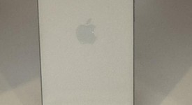 Good
													Apple iPhone 15 - Unlocked, Blue, 128 GB, A2846, photo 2 of 12