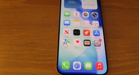 Fair
													Apple iPhone 15 Plus - T-Mobile, Pink, 128 GB, A2847, photo 1 of 6