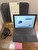 Good Microsoft Surface Pro 6 - Wi-Fi, Silver, 128 GB, 8 GB