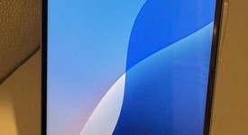 Good
													Apple iPhone 15 - Unlocked, Blue, 128 GB, A2846, photo 3 of 24