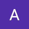 A O.