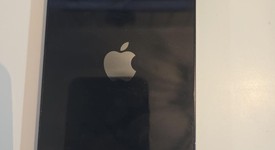 Fair
													Apple iPhone 13 - Unlocked, Midnight, 128 GB, A2482, photo 3 of 7