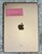 Mint Apple iPad 6th Gen - Wi-Fi, Gold, 32 GB, A1893
