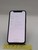 Mint Apple iPhone 12 Mini - AT&T, Black, 64 GB, A2176
