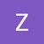 Seller: ZACHARY H.