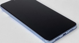 Mint
													Google Pixel 8 Pro - Verizon, Bay, 128 GB, 12 GB, G1MNW, mmWave 5G, photo 4 of 8