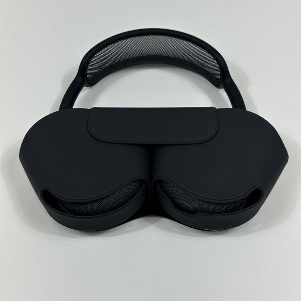 Apple AirPods Max 2 - Midnight
