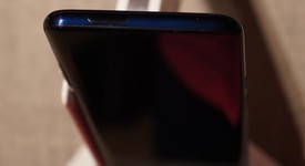 Good
													OnePlus 7 Pro - T-Mobile, Blue, 256 GB, 8 GB, GM1915, photo 3 of 9