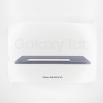 Mint Samsung Galaxy Tab S10 FE - Verizon, 128 GB, Gray, 8 GB, SM-X528U