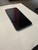 Good Apple iPhone 13 Pro Max - Unlocked, Graphite, 512 GB, A2484