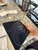 Good Google Pixel 9 Pro Fold - Unlocked, Porcelain, 512 GB, GGH2X