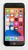 Fair Apple iPhone SE 2nd Gen 2020 - Unlocked, Black, 128 GB, A2275
