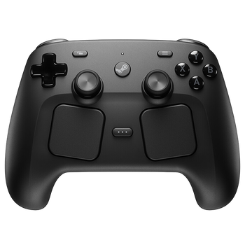 Steam Controller en venta
