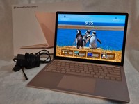 Microsoft Surface Laptop 5