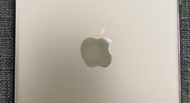 Good
													Apple iPhone 11 Pro Max - Verizon, Gold, 64 GB, A2161, photo 5 of 11