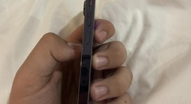 Mint
													Apple iPhone 14 Pro - Unlocked, Purple, 256 GB, A2650, photo 3 of 7