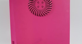 Good
													PlayStation 5 Standard Edition (2020) - White, 825 GB, Standard Edition, photo 5 of 8