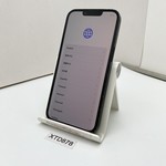 Fair Apple iPhone 14 - Unlocked, 128 GB, Midnight, A2649