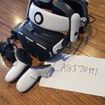 Good Meta Quest 3 - 128 GB